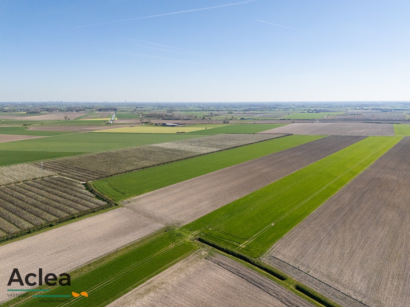 Dijkwoning met prachtig vergezicht - foto 4