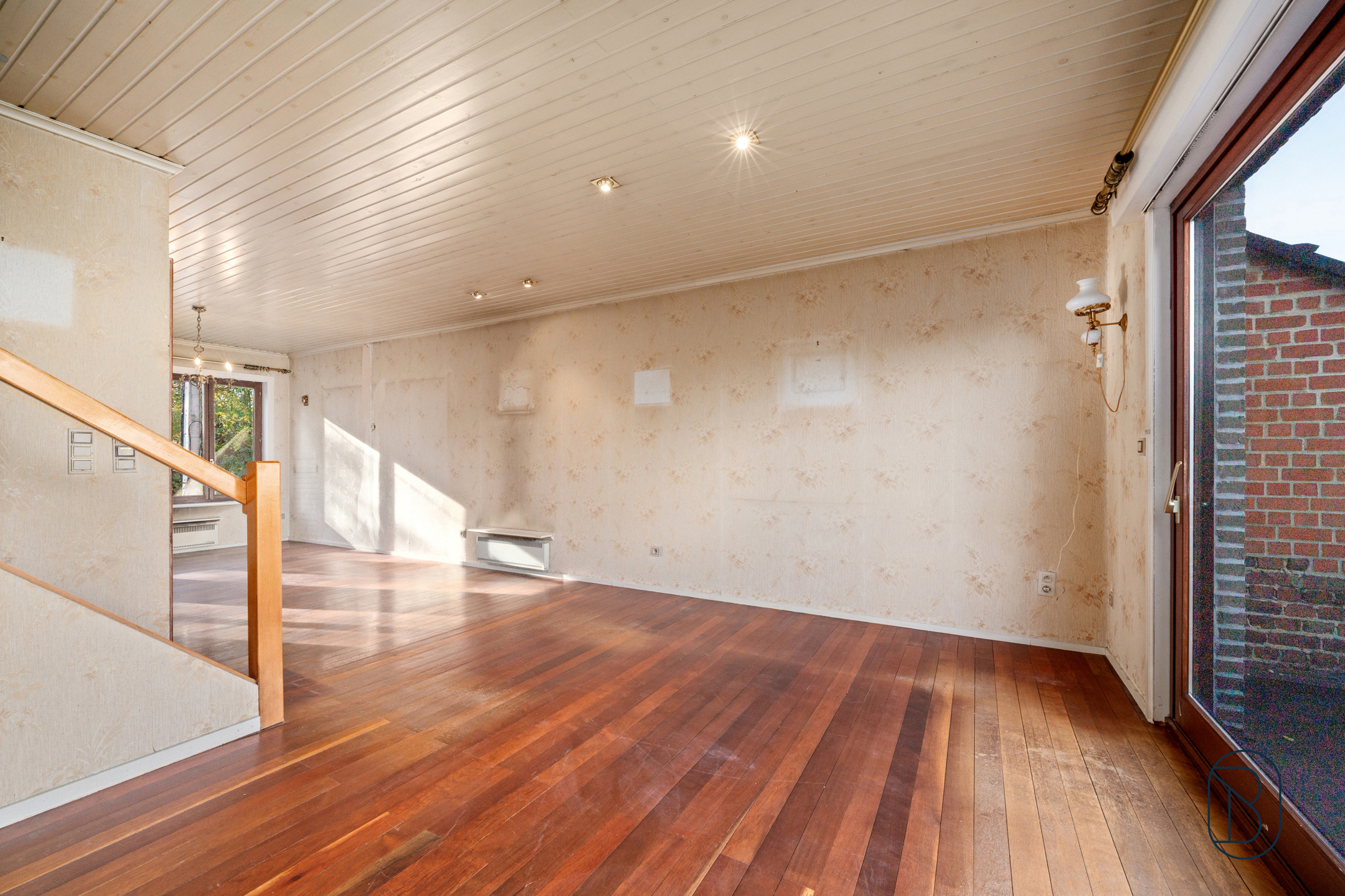 House for sale in Kortrijk with 3 bedrooms - photo 4