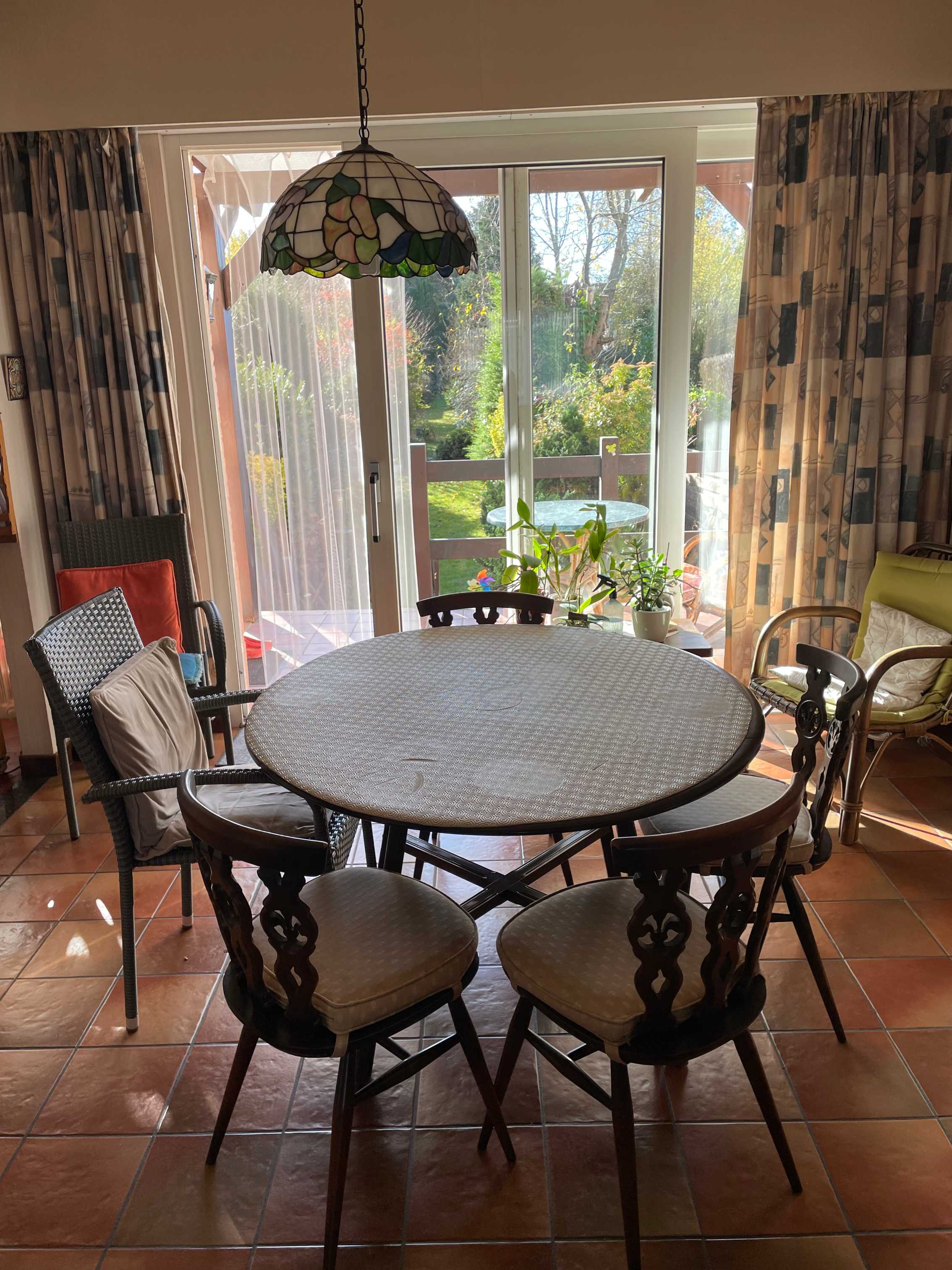 Huis te koop in Kessel-Lo met 4 slaapkamers - foto 5