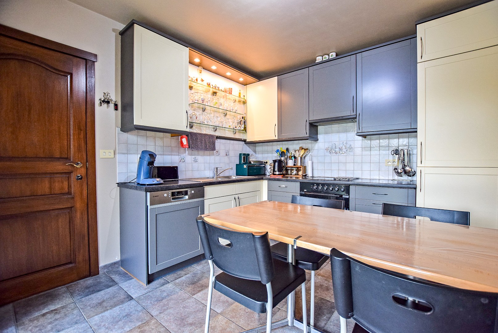 House for sale in Veurne with 2 bedrooms - photo 5