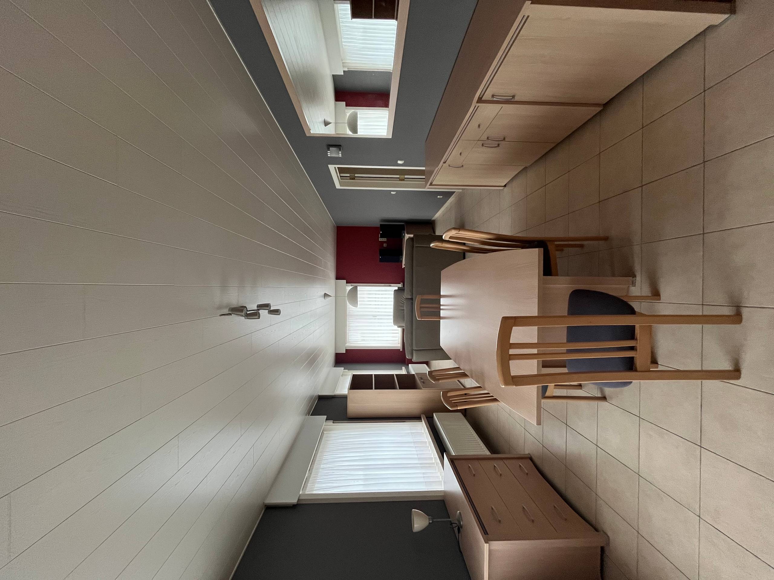 Landelijke woning met 3 slaapkamers gelegen in Ruddervoorde! - foto 2