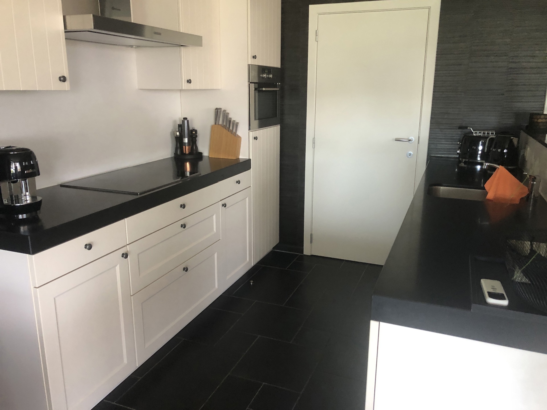 Apartment for rent in Hoogstraten with 2 bedrooms - photo 5