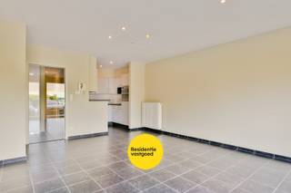 Appartement à vendre à Ichtegem