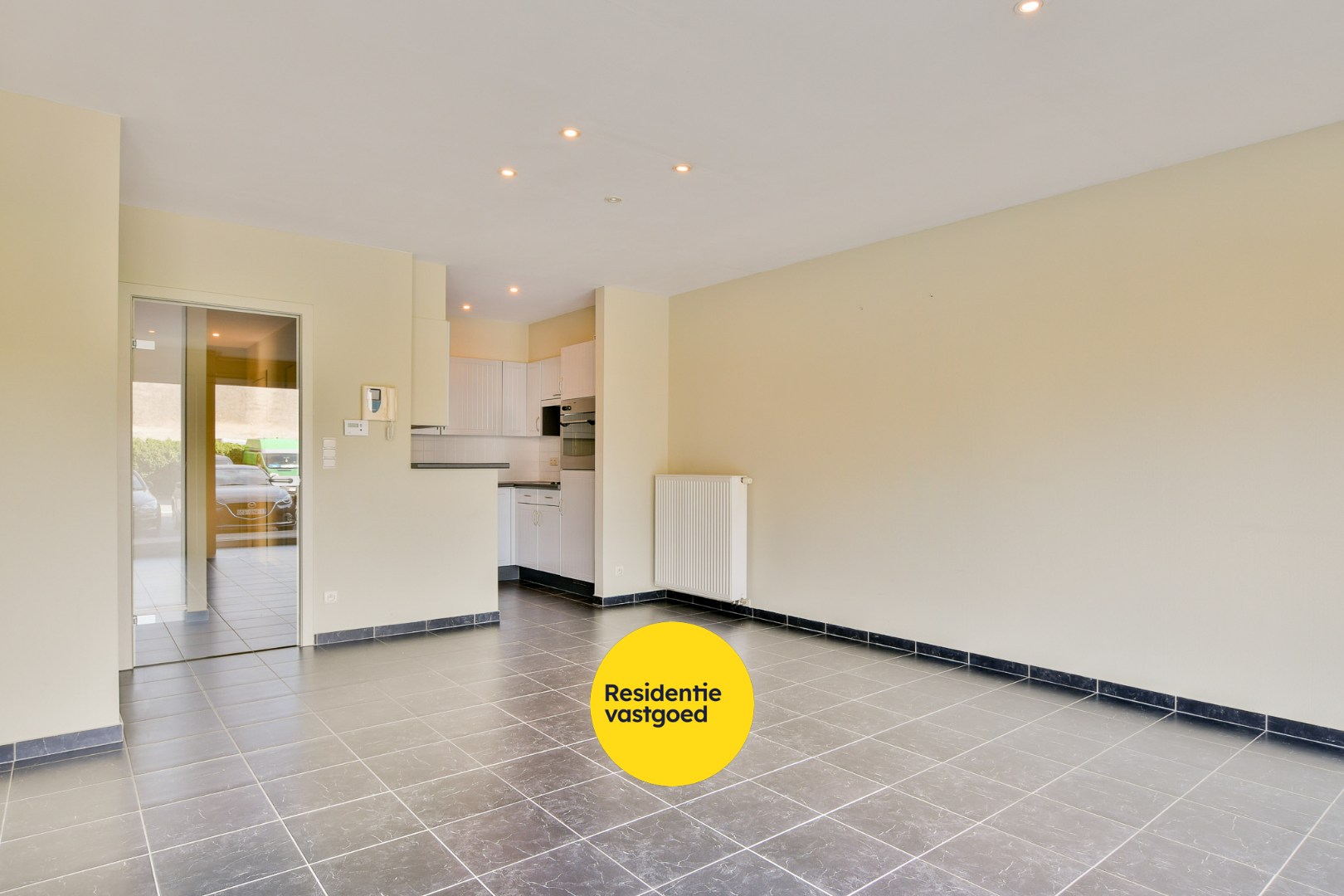 Appartement à vendre à Eernegem avec 2 chambres - photo 2