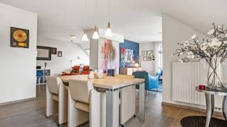 Apartment for sale in Lanaken