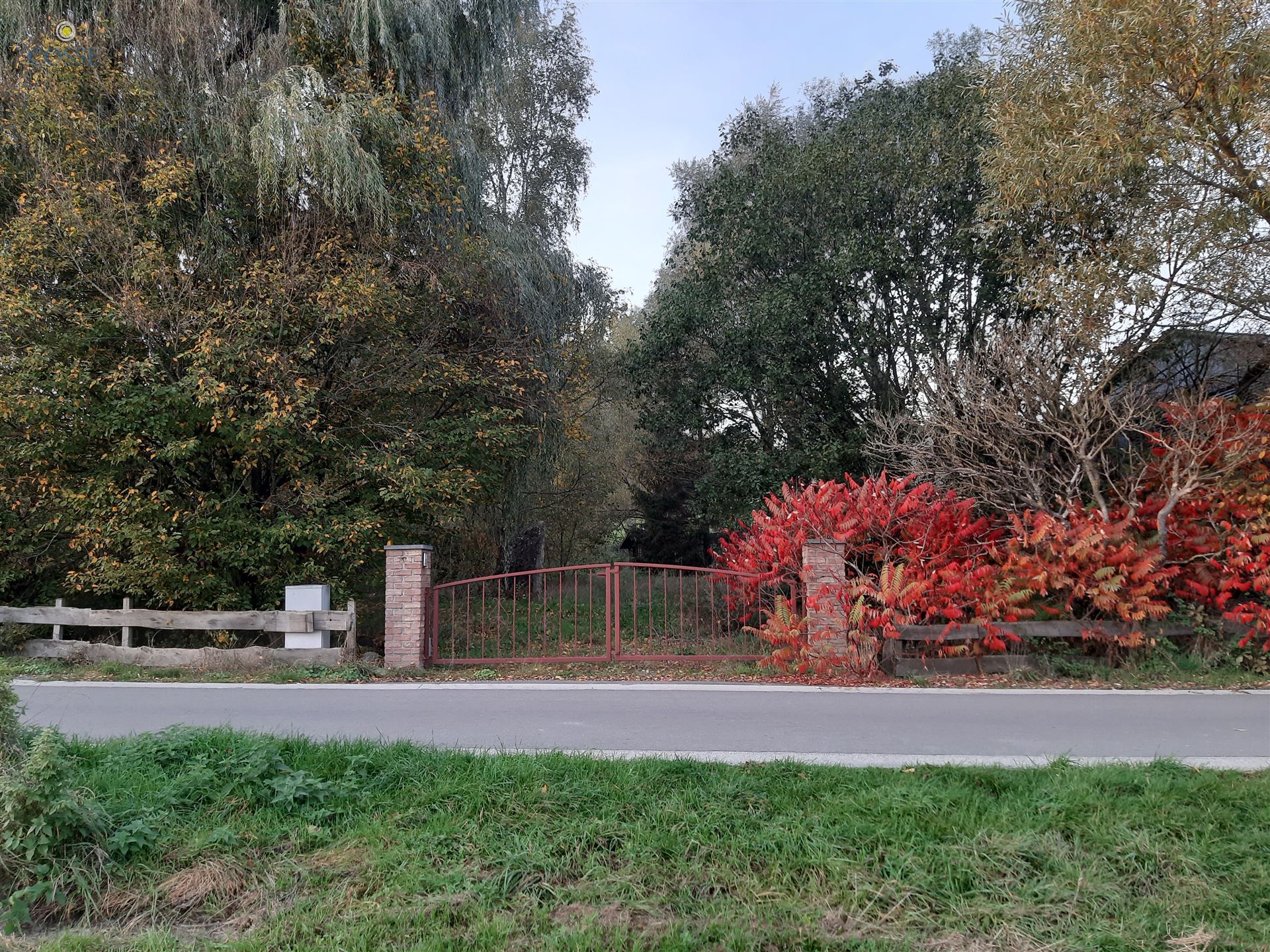 Grond - foto 1