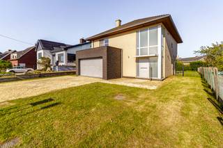 House for sale in Putte