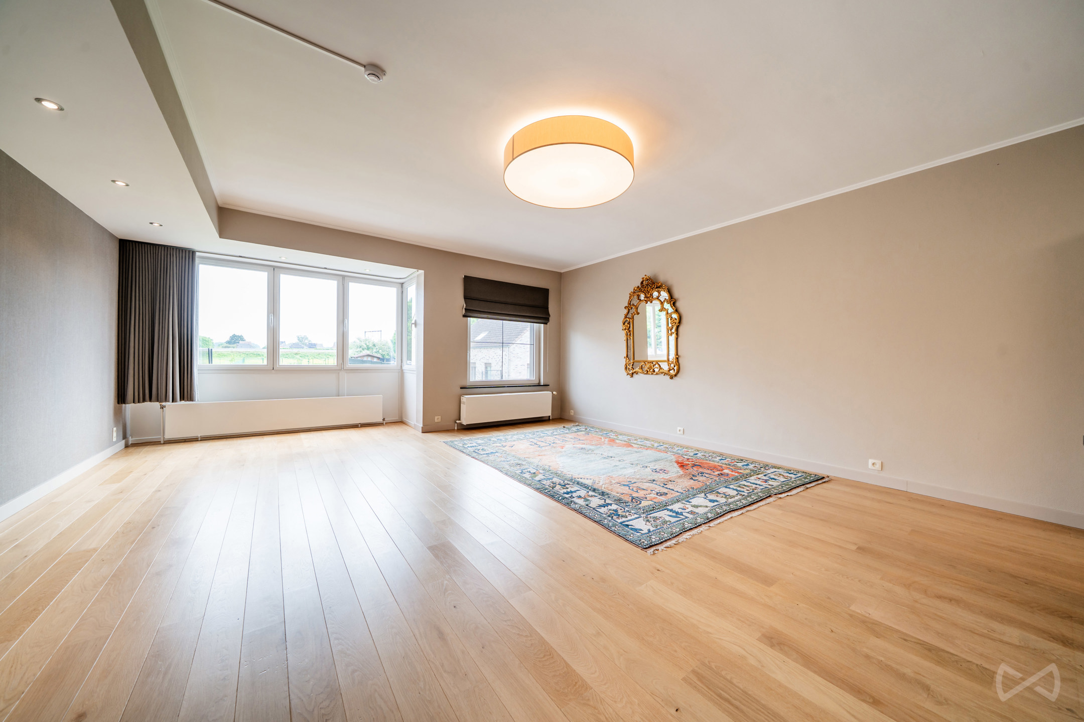 Appartement te koop in Aat