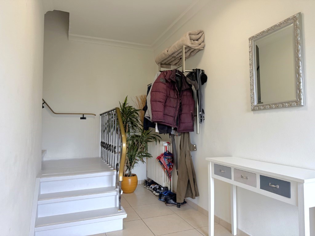 Huis te huur in Weelde met 3 slaapkamers - foto 4