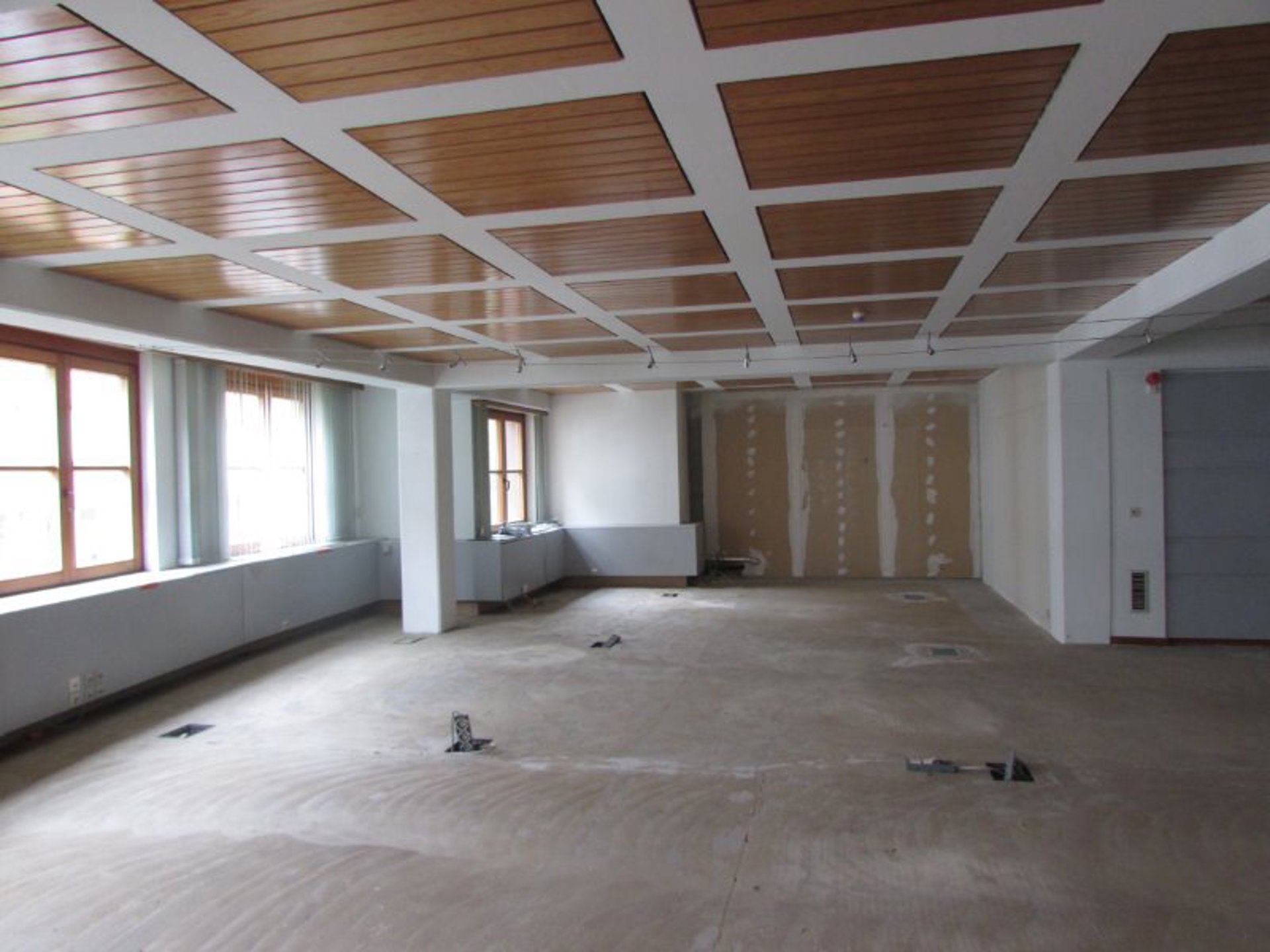 Kantoren te huur in Brussel - foto 5