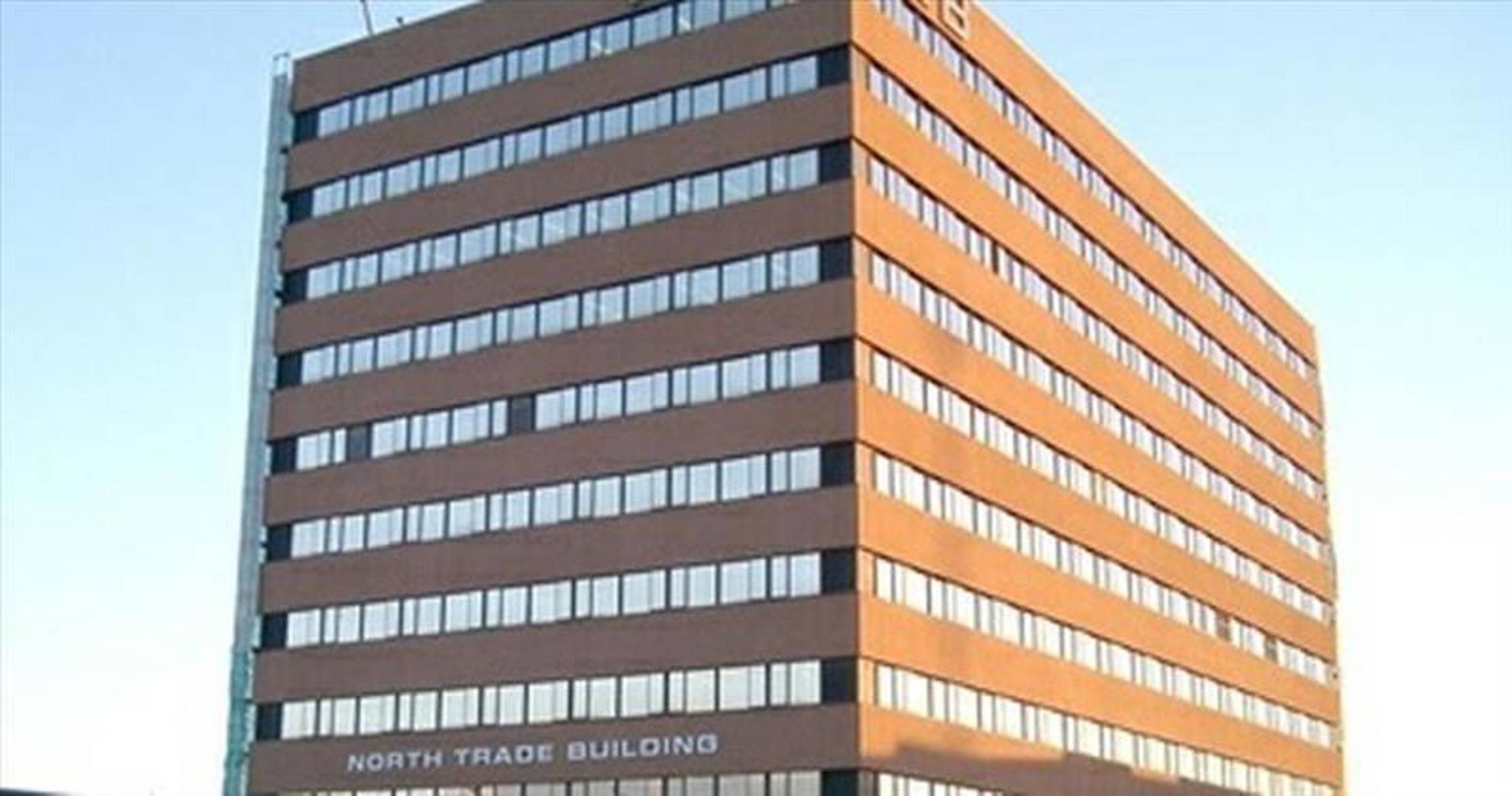 Commercial à louer à Anvers - photo 5