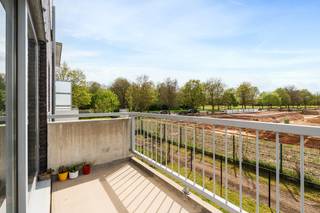 Appartement à vendre à Vilvorde