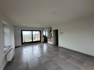 Apartment for rent in Evergem