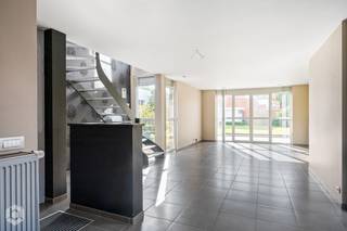 House for sale in Putte