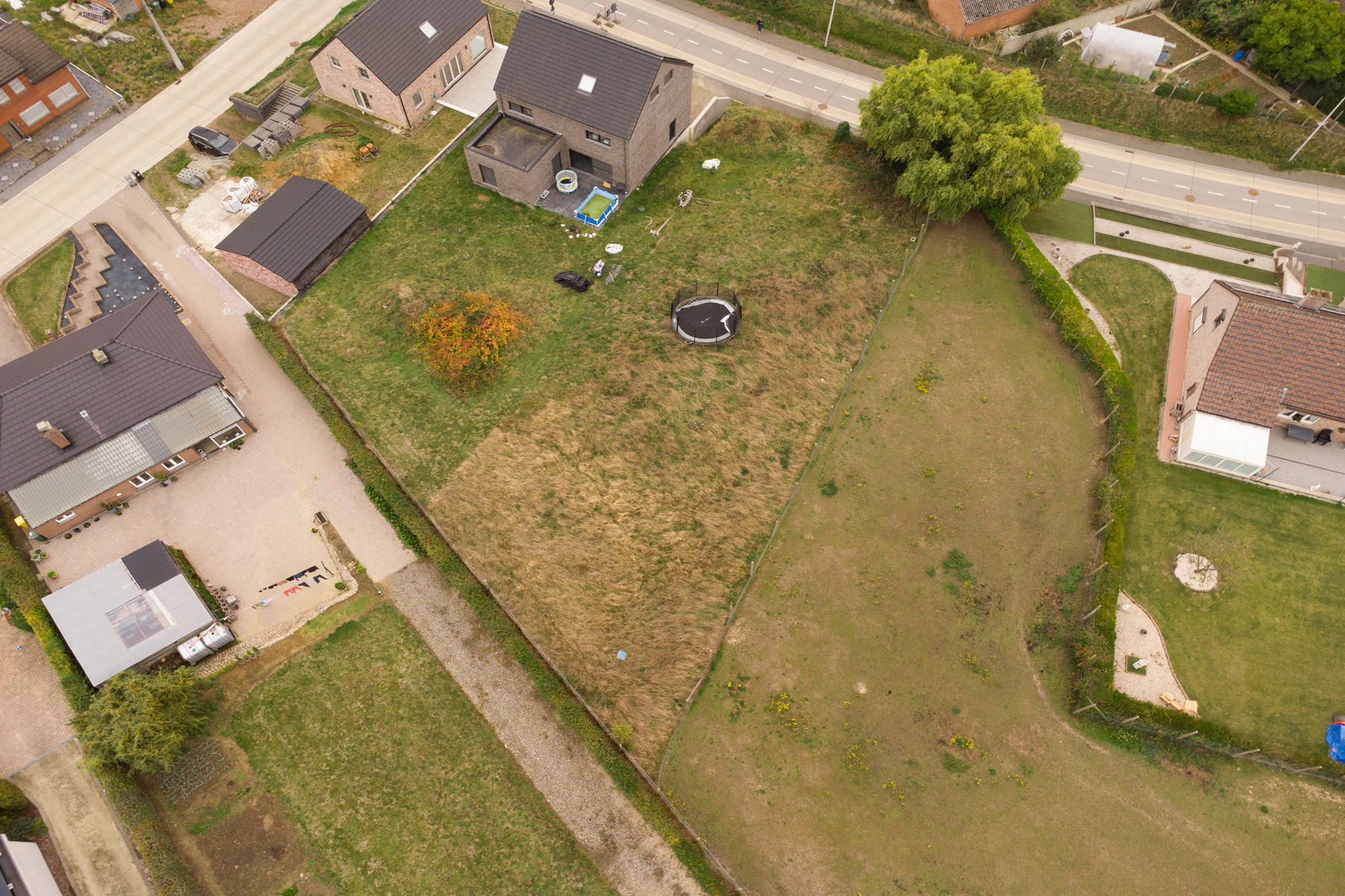 Land for sale in Zoutleeuw - photo 4