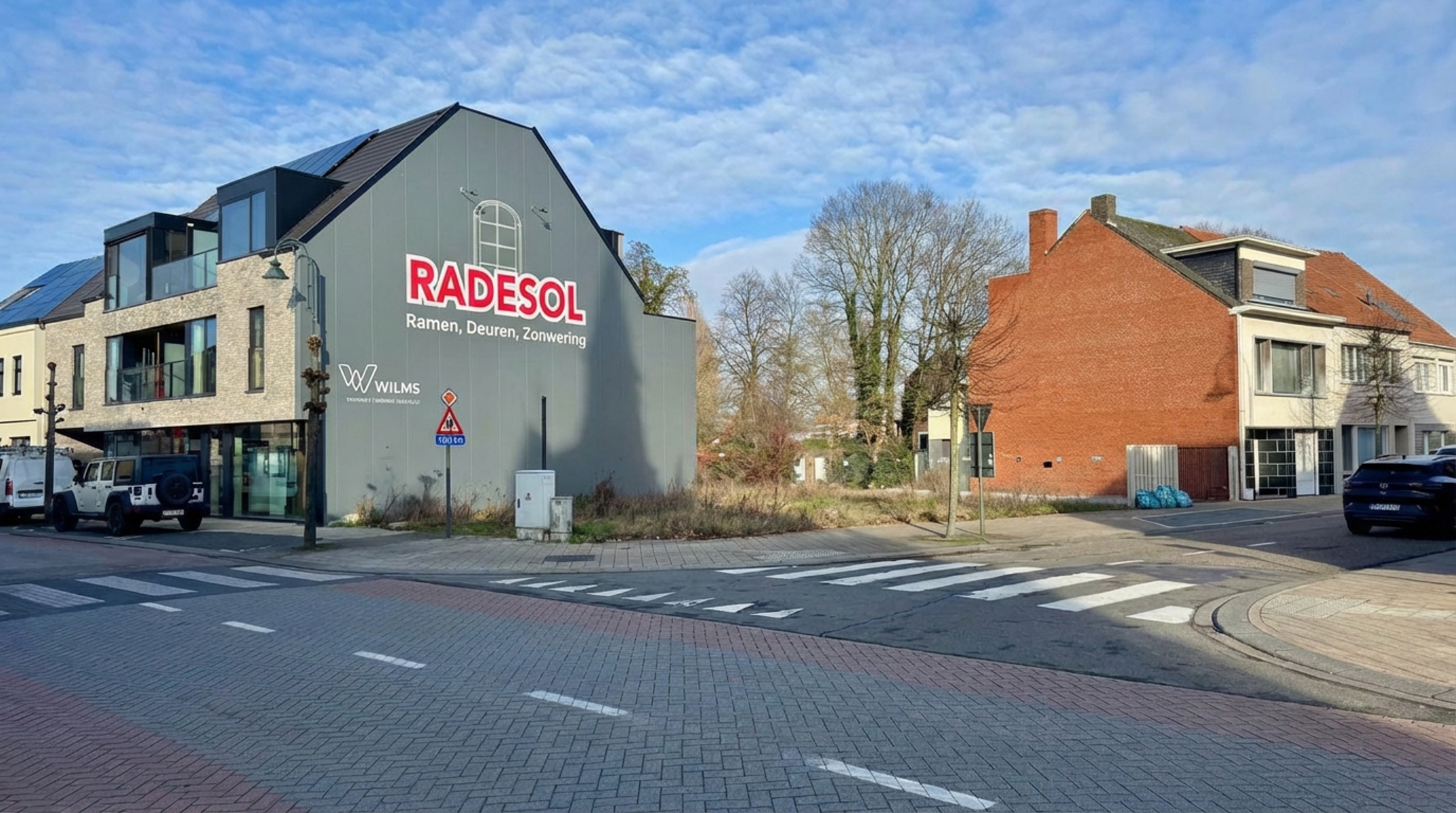 Grond te koop in Balen - foto 4