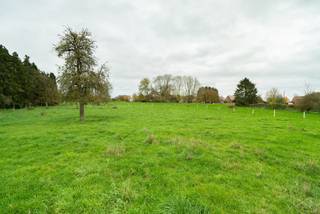 Grond te koop in Hannuit