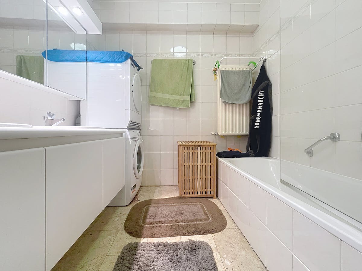 Apartment for rent in Ostend - photo 5