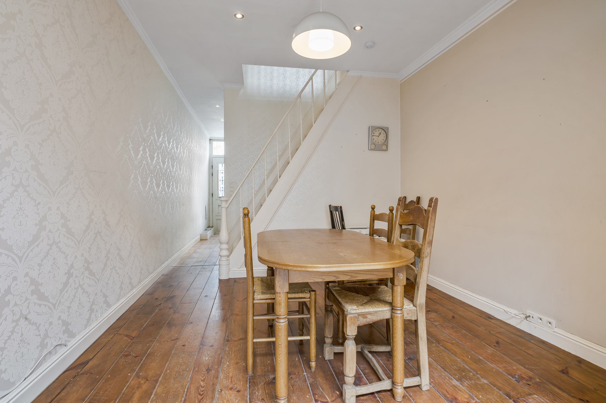 House for sale in Ghent with 2 bedrooms - photo 4