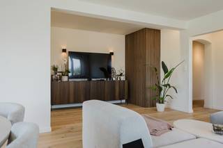 Apartment for sale in Harelbeke