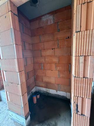 House for sale in Pelt