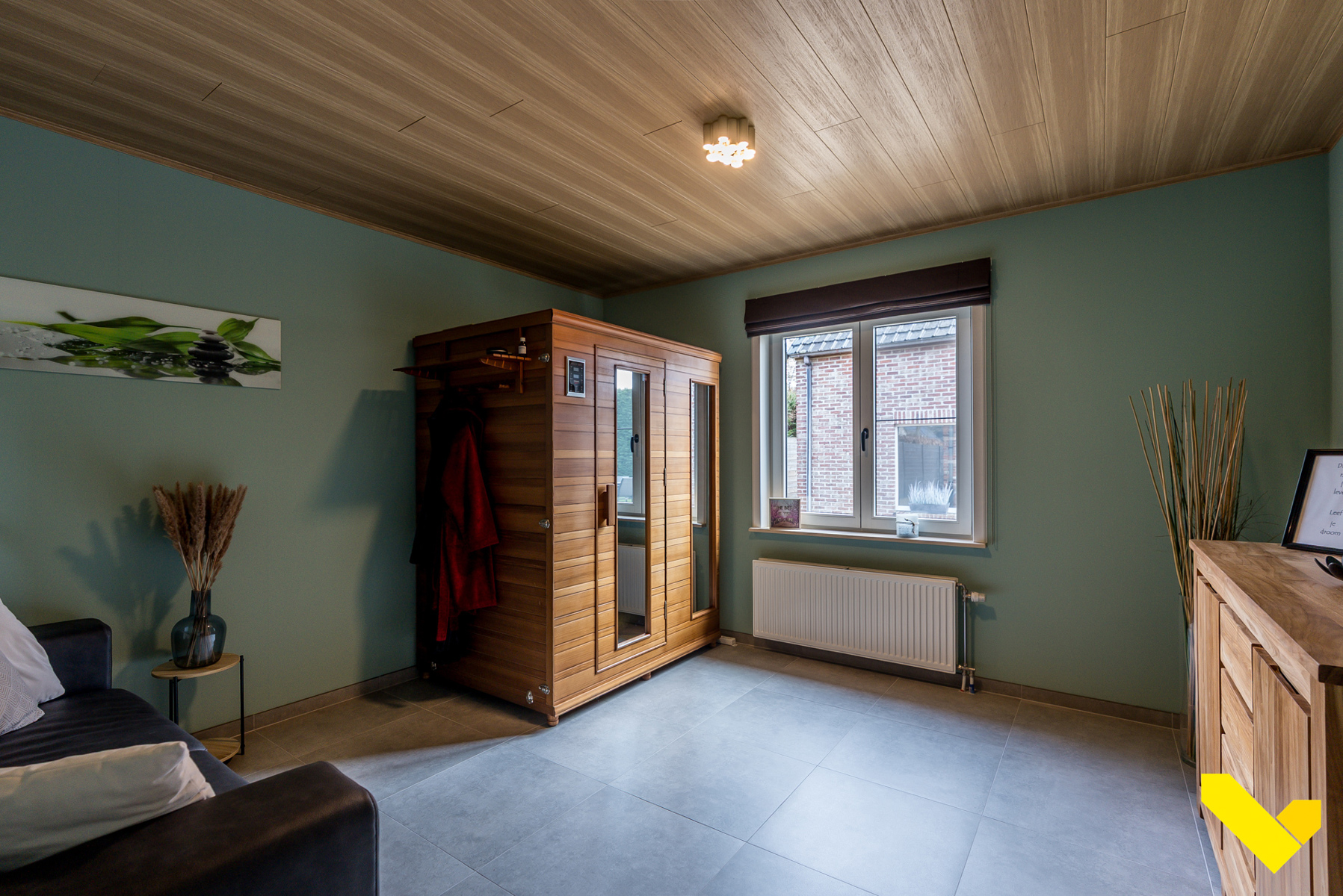 Maison à vendre à Tessenderlo-Ham avec 4 chambres - photo 5