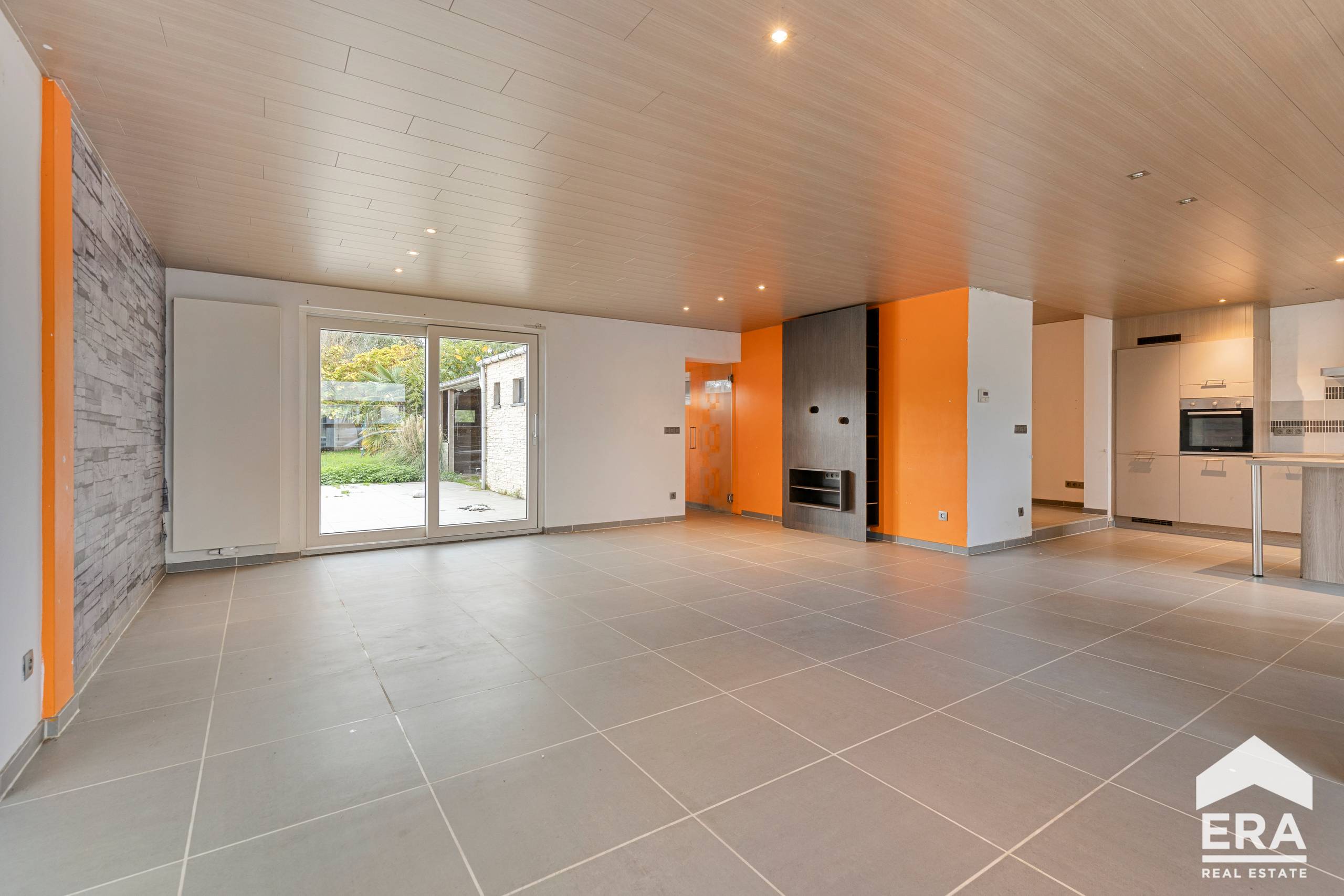 House for sale in Jabbeke with 3 bedrooms - photo 3