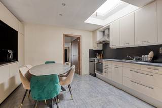 Maison à vendre à Willebroek