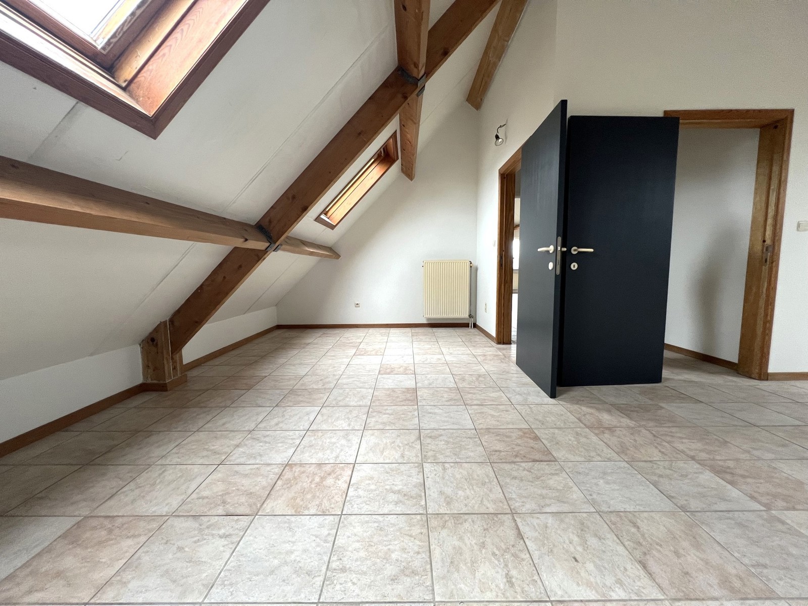 Apartment for rent in Olen with 1 bedroom - photo 5