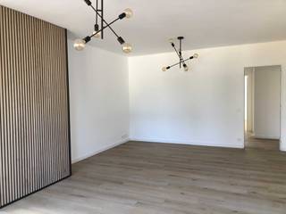 Appartement à louer à Kapellen