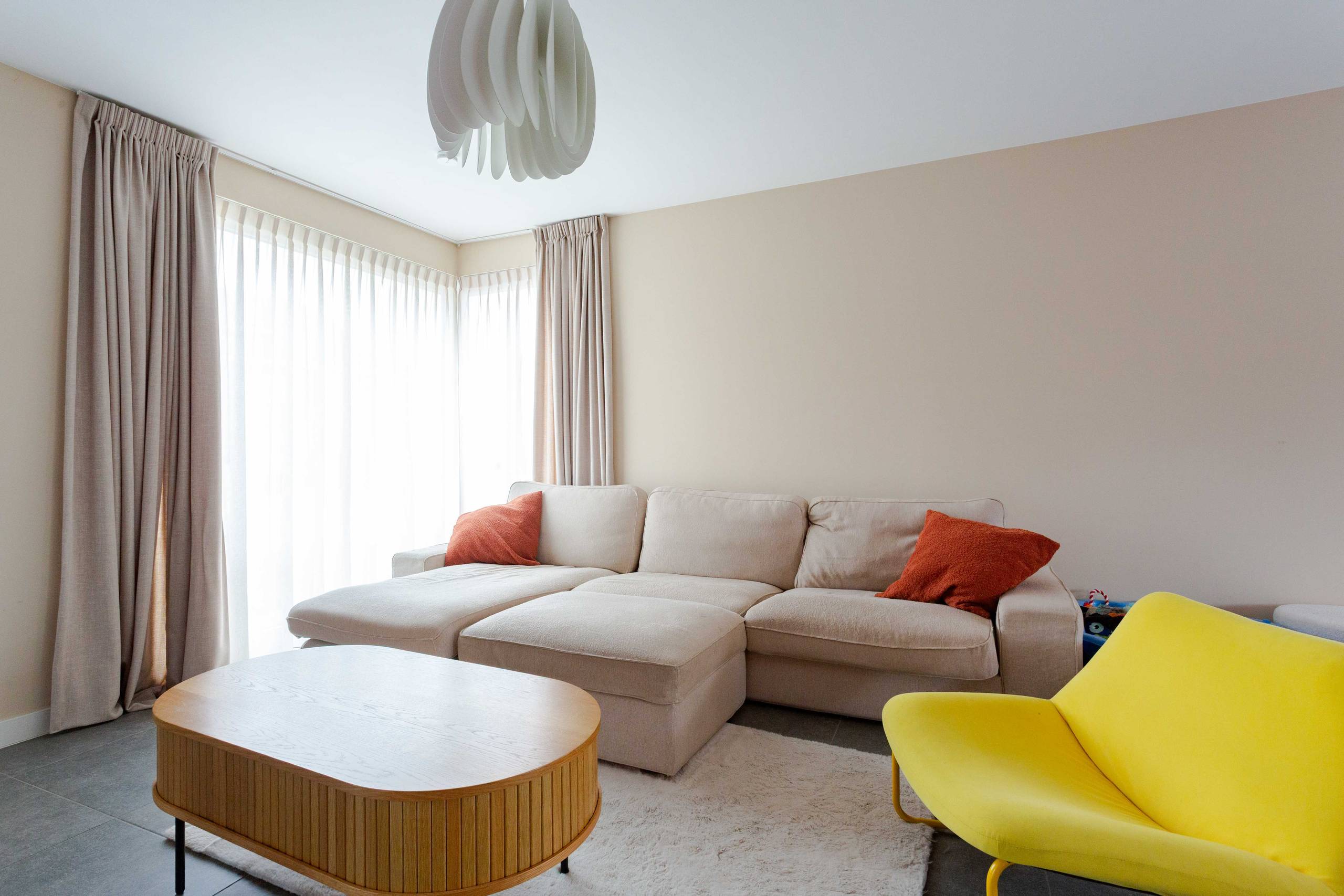 Maison à vendre à Beerse avec 3 chambres - photo 4