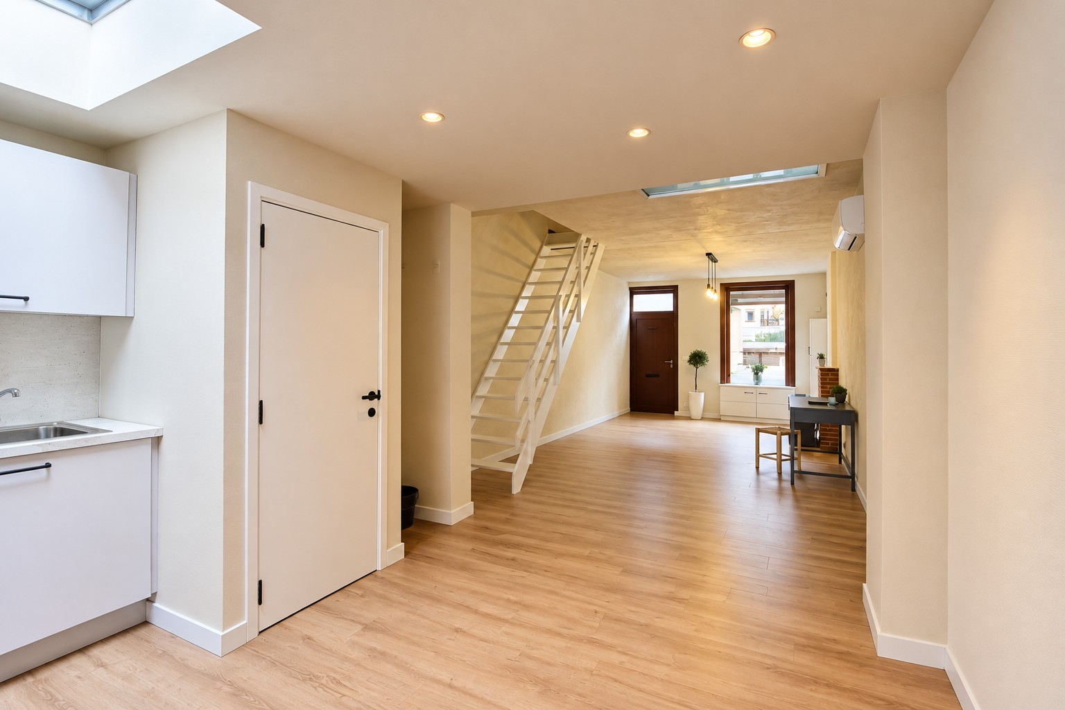 Mooi gerenoveerde woning te koop - Perfecte starterswoning - foto 4