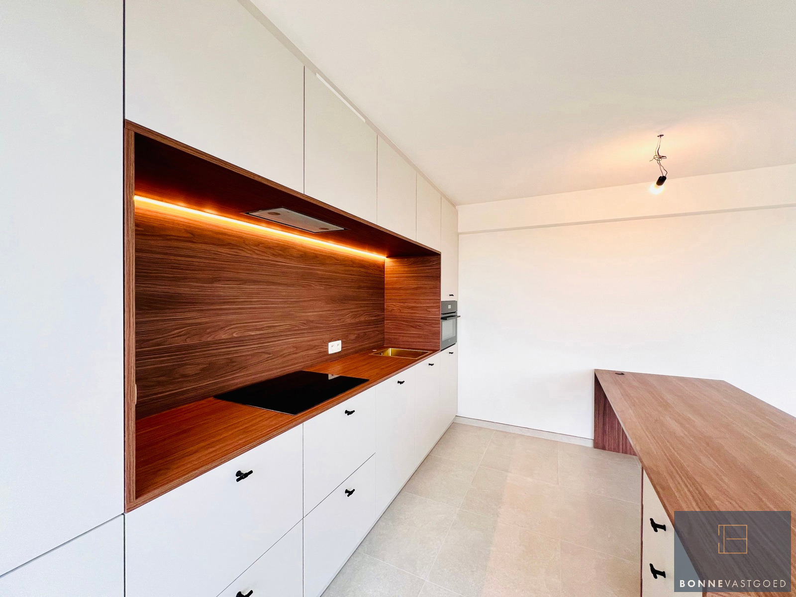 Appartement à vendre à Eeklo avec 1 chambre - photo 5