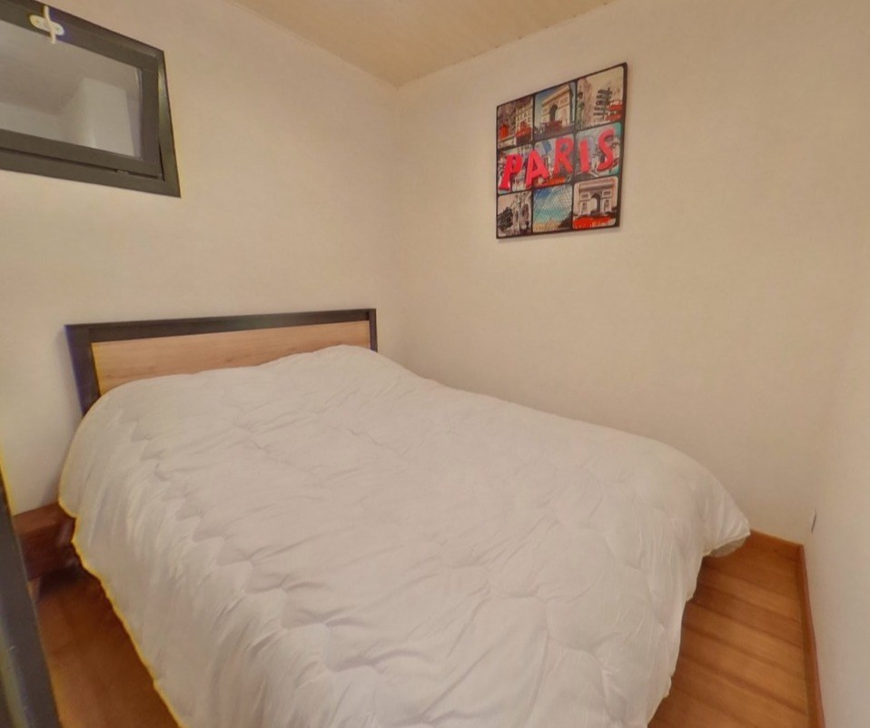 Residentie Ailleurs 0302 + B3 - foto 4