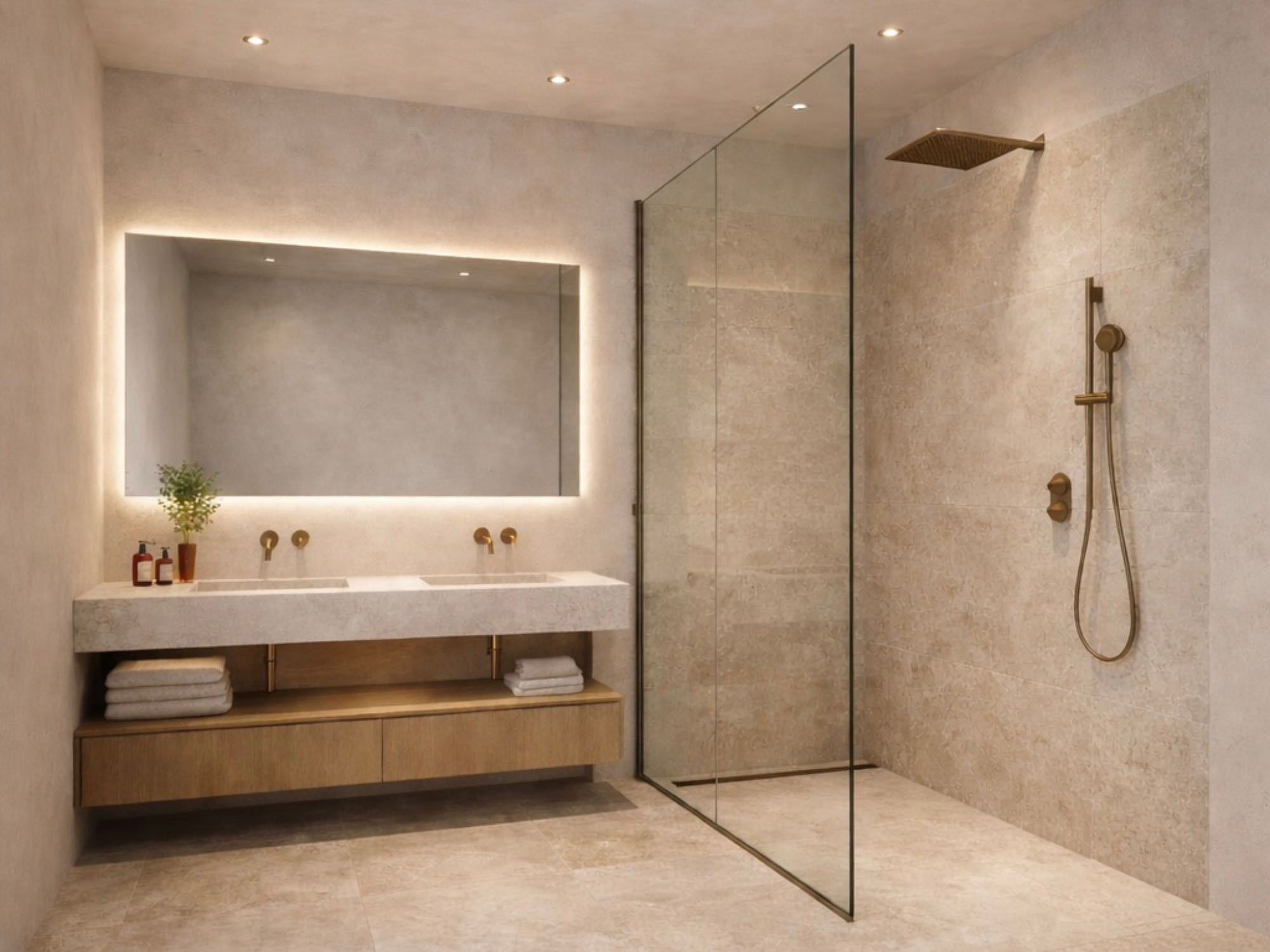 Huis te koop in Oud-Turnhout met 3 slaapkamers - foto 5