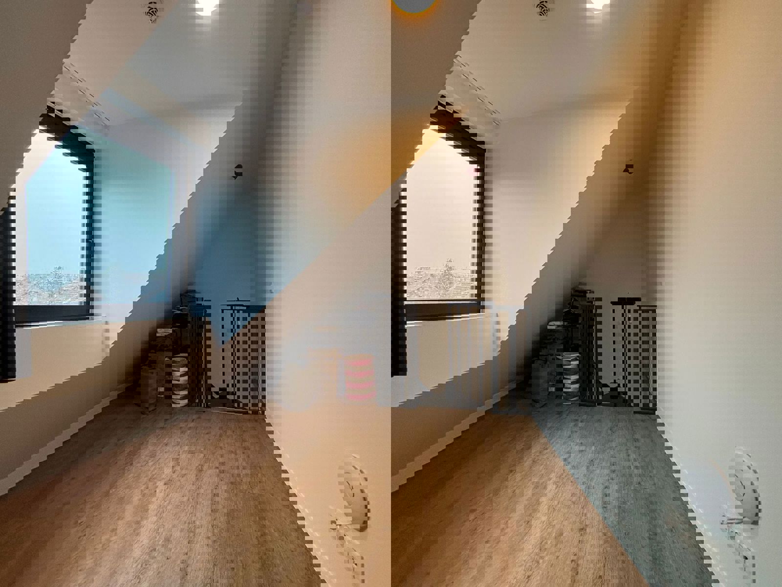 Op kot in het mooie Heverlee! - foto 4