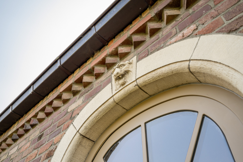 Landelijke, instapklare woning op rustige ligging. - photo 3