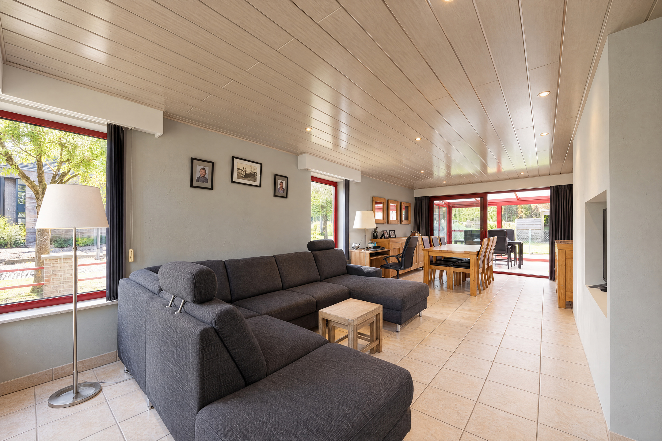 Huis te koop in Wuustwezel met 5 slaapkamers - foto 5