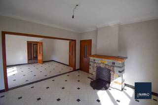 House for sale in Kampenhout