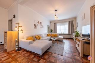 House for sale in Puurs-Sint-Amands