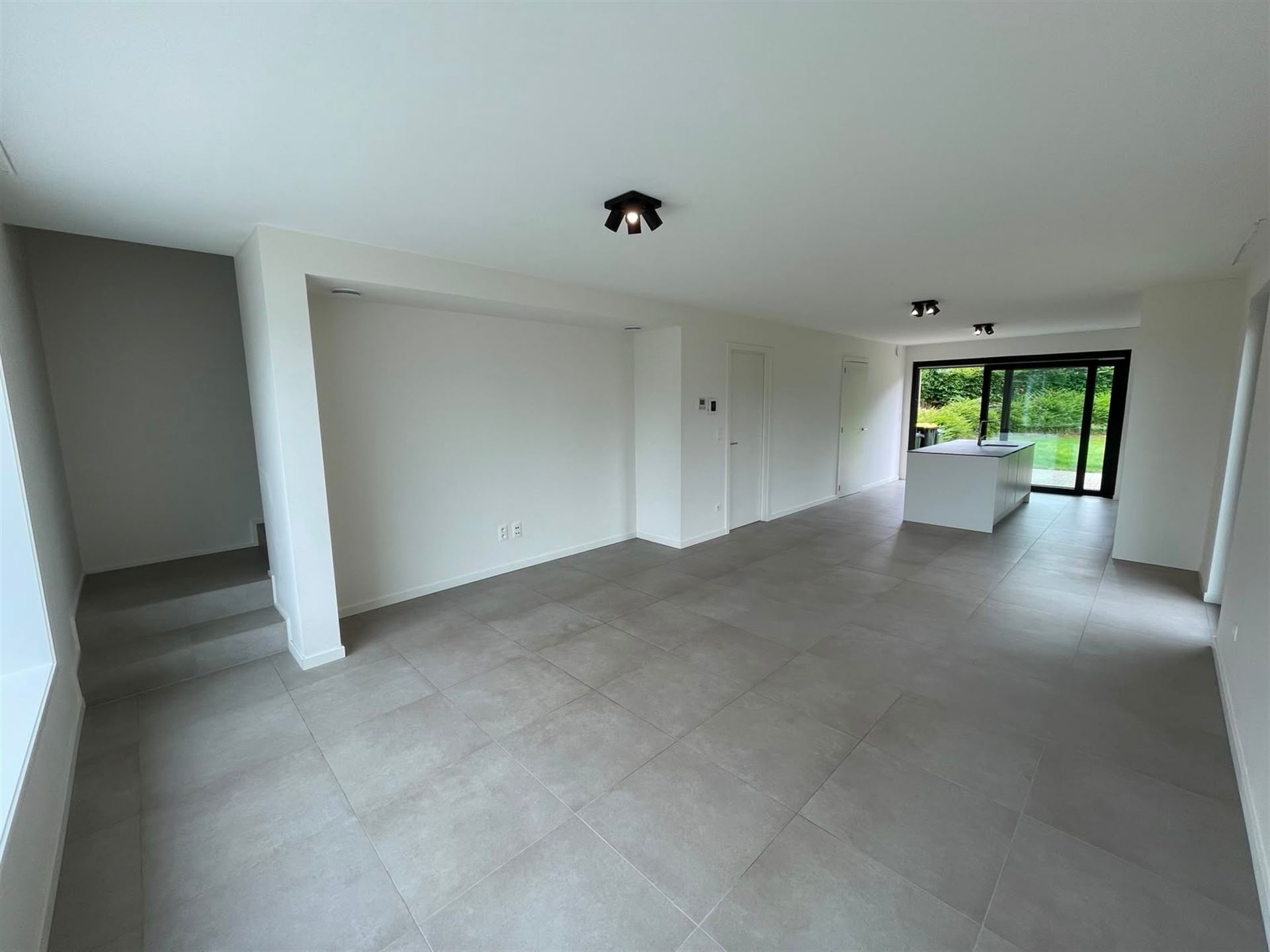 Woning - foto 1
