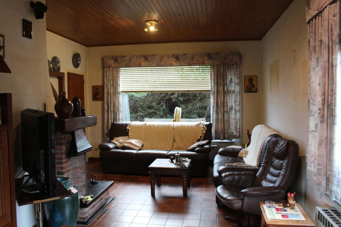 Op te frissen woning - foto 2