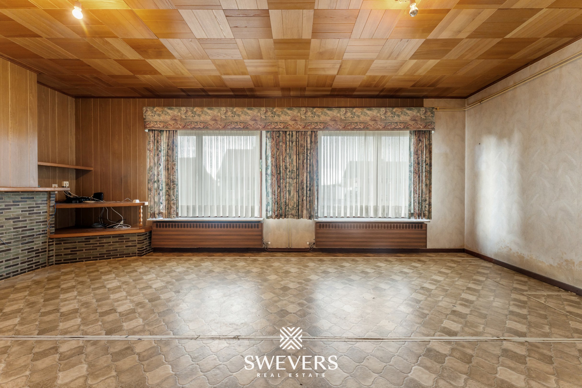 Maison à vendre à Halen avec 2 chambres - photo 4