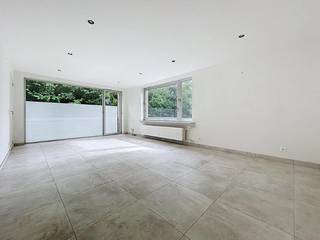 Appartement à vendre à Roulers
