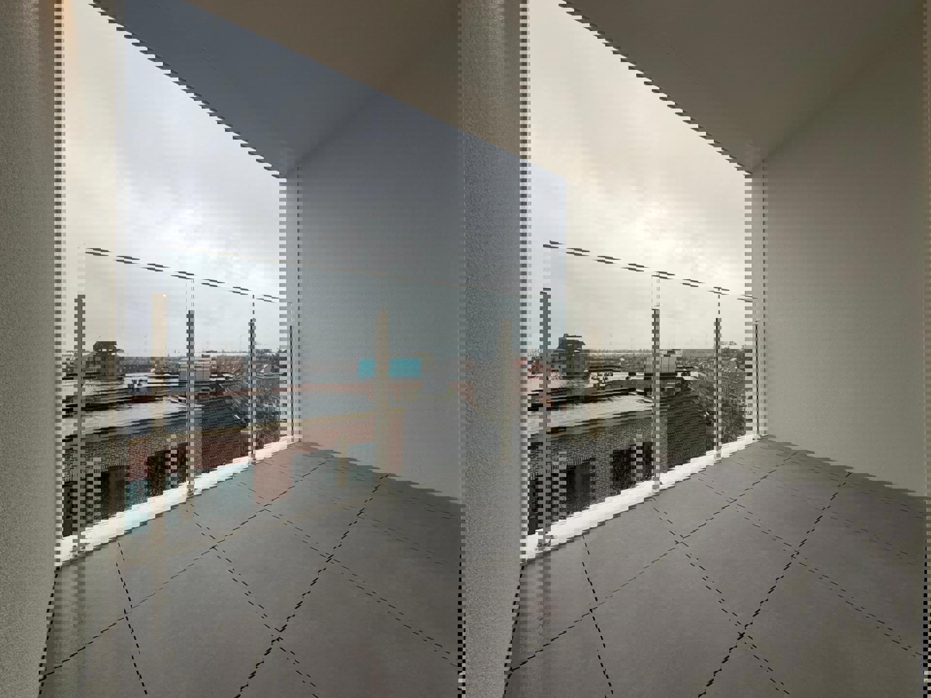 Appartement à louer à Turnhout avec 2 chambres - photo 4