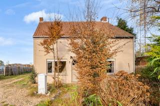 House for sale in Balen