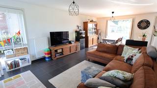 House for rent in Lichtervelde