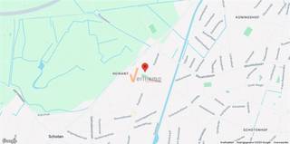 Commercial à vendre à Schoten