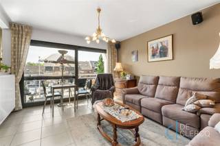 Appartement à vendre à Lochristi