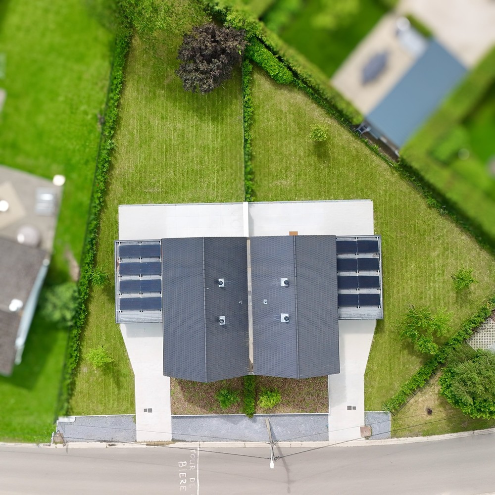 Maison à vendre à Stevoort avec 3 chambres - photo 5